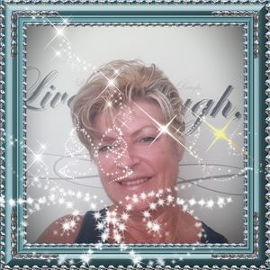 Meet your Posher, Joyce